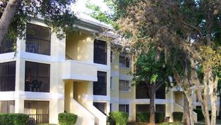Silver Lake Resort