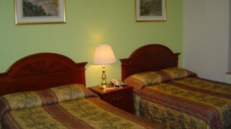 <b>Hotel St James Room</b>. Images powered by <a href="https://www.leonardoworldwide.com/" title="Leonardo Worldwide" target="_blank">Leonardo</a>.