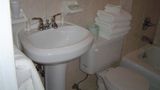 Hotel St James Room