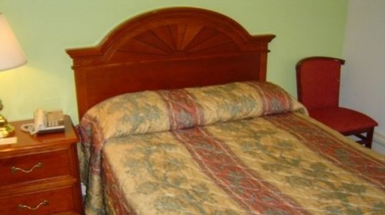 <b>Hotel St James Room</b>. Images powered by <a href="https://www.leonardoworldwide.com/" title="Leonardo Worldwide" target="_blank">Leonardo</a>.