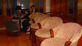 Hotel St James Other