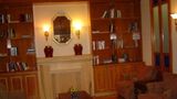 Hotel St James Room