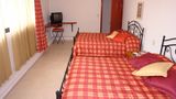 <b>Real de Minas Poliforum Hotel Room</b>. Images powered by <a href="https://www.leonardoworldwide.com/" title="Leonardo Worldwide" target="_blank">Leonardo</a>.