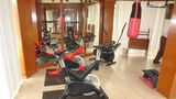 <b>Real de Minas Poliforum Hotel Health Club</b>. Images powered by <a href="https://www.leonardoworldwide.com/" title="Leonardo Worldwide" target="_blank">Leonardo</a>.