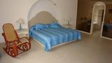 <b>Real de Minas Poliforum Hotel Suite</b>. Images powered by <a href="https://www.leonardoworldwide.com/" title="Leonardo Worldwide" target="_blank">Leonardo</a>.