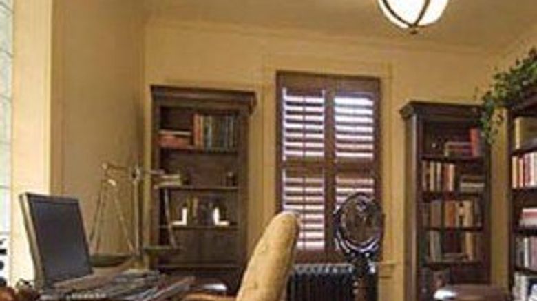 <b>Chamberlin Inn Ballroom</b>. Images powered by <a href="https://www.leonardoworldwide.com/" title="Leonardo Worldwide" target="_blank">Leonardo</a>.