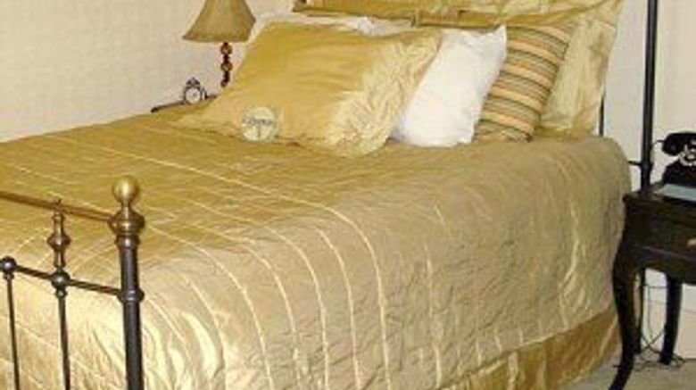 <b>Chamberlin Inn Room</b>. Images powered by <a href="https://www.leonardoworldwide.com/" title="Leonardo Worldwide" target="_blank">Leonardo</a>.