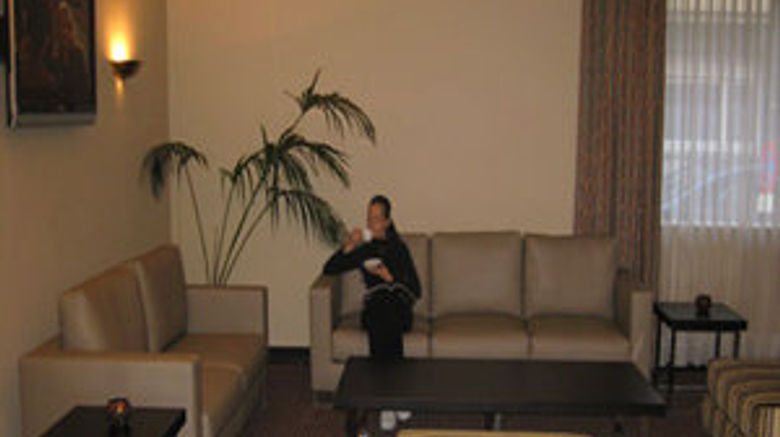 <b>Astoria Hotel Antwerp Lobby</b>. Images powered by <a href="https://www.leonardoworldwide.com/" title="Leonardo Worldwide" target="_blank">Leonardo</a>.