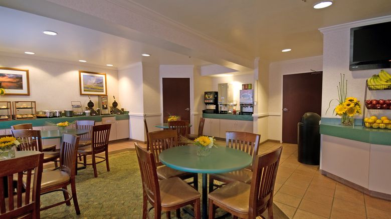 <b>ClubHouse Inn West Yellowstone Restaurant</b>. Images powered by <a href="https://www.leonardoworldwide.com/" title="Leonardo Worldwide" target="_blank">Leonardo</a>.