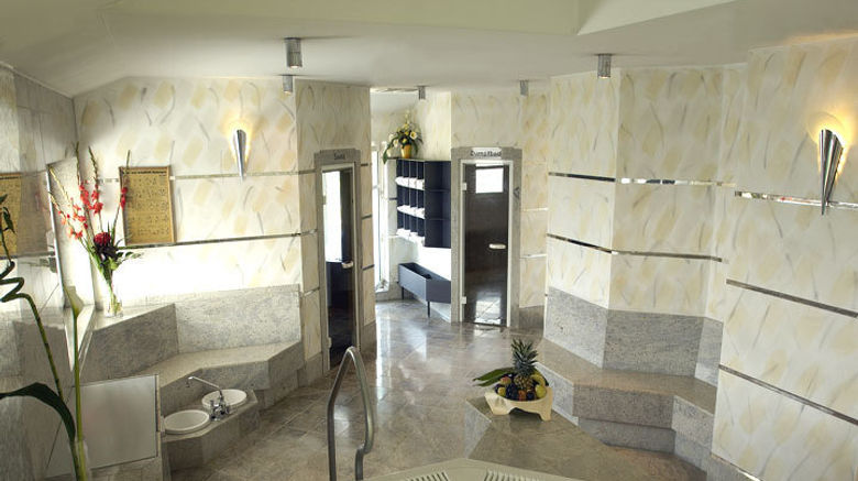 <b>City Hotel Frankfurt /M Bad Veilbel Spa</b>. Images powered by <a href="https://www.leonardoworldwide.com/" title="Leonardo Worldwide" target="_blank">Leonardo</a>.