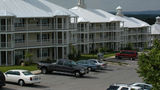 <b>Holiday Inn Club Vacations Holiday Hills Other</b>. Images powered by <a href="https://www.leonardoworldwide.com/" title="Leonardo Worldwide" target="_blank">Leonardo</a>.