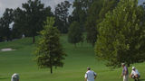 <b>Holiday Inn Club Vacations Holiday Hills Golf</b>. Images powered by <a href="https://www.leonardoworldwide.com/" title="Leonardo Worldwide" target="_blank">Leonardo</a>.