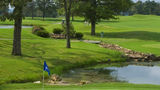 <b>Holiday Inn Club Vacations Holiday Hills Golf</b>. Images powered by <a href="https://www.leonardoworldwide.com/" title="Leonardo Worldwide" target="_blank">Leonardo</a>.