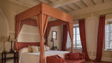 <b>Rosewood Castiglion del Bosco Suite</b>. Images powered by <a href=https://www.travelagewest.com/Hotels/Montalcino-Italy/