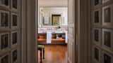 <b>Rosewood Castiglion del Bosco Room</b>. Images powered by <a href=https://www.travelagewest.com/Hotels/Montalcino-Italy/