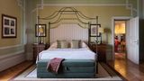 <b>Rosewood Castiglion del Bosco Suite</b>. Images powered by <a href=https://www.travelagewest.com/Hotels/Montalcino-Italy/