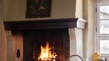 <b>Rosewood Castiglion del Bosco Lobby</b>. Images powered by <a href=https://www.travelagewest.com/Hotels/Montalcino-Italy/