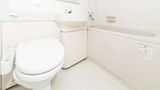 <b>Hotel Mystays Sakaisuji Honmachi Room</b>. Images powered by <a href="https://www.leonardoworldwide.com/" title="Leonardo Worldwide" target="_blank">Leonardo</a>.