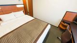 <b>Hotel Mystays Sakaisuji Honmachi Room</b>. Images powered by <a href="https://www.leonardoworldwide.com/" title="Leonardo Worldwide" target="_blank">Leonardo</a>.