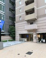 Hotel Mystays Sakaisuji Honmachi