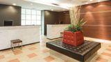 <b>Hotel Mystays Sakaisuji Honmachi Lobby</b>. Images powered by <a href="https://www.leonardoworldwide.com/" title="Leonardo Worldwide" target="_blank">Leonardo</a>.
