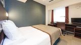 <b>Hotel Mystays Sakaisuji Honmachi Room</b>. Images powered by <a href="https://www.leonardoworldwide.com/" title="Leonardo Worldwide" target="_blank">Leonardo</a>.