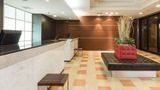 <b>Hotel Mystays Sakaisuji Honmachi Exterior</b>. Images powered by <a href="https://www.leonardoworldwide.com/" title="Leonardo Worldwide" target="_blank">Leonardo</a>.