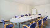Concorde Hotel Viktoria Meeting