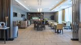 Holiday Inn Greenville-Woodruff Road Restaurant