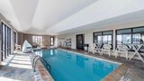 Garner Hotel Oklahoma City-Quail Springs Pool
