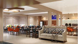 Holiday Inn Express Redding North Restaurant