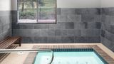 Garner Hotel Auburn-Seattle Pool