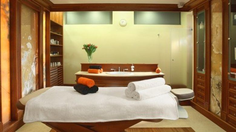 <b>Hotel Haffner Recreation</b>. Images powered by <a href="https://www.leonardoworldwide.com/" title="Leonardo Worldwide" target="_blank">Leonardo</a>.
