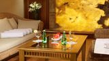 <b>Hotel Haffner Other</b>. Images powered by <a href="https://www.leonardoworldwide.com/" title="Leonardo Worldwide" target="_blank">Leonardo</a>.