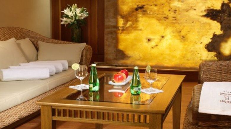 <b>Hotel Haffner Other</b>. Images powered by <a href="https://www.leonardoworldwide.com/" title="Leonardo Worldwide" target="_blank">Leonardo</a>.