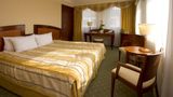 <b>Hotel Haffner Other</b>. Images powered by <a href="https://www.leonardoworldwide.com/" title="Leonardo Worldwide" target="_blank">Leonardo</a>.