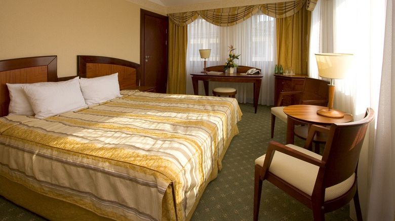 <b>Hotel Haffner Other</b>. Images powered by <a href="https://www.leonardoworldwide.com/" title="Leonardo Worldwide" target="_blank">Leonardo</a>.
