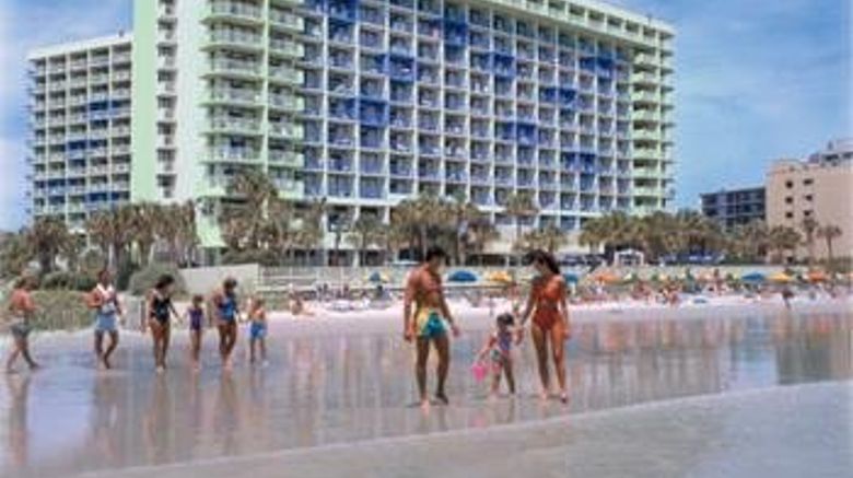 <b>Coral Beach Resort Hotel & Suites Other</b>. Images powered by <a href="https://www.leonardoworldwide.com/" title="Leonardo Worldwide" target="_blank">Leonardo</a>.
