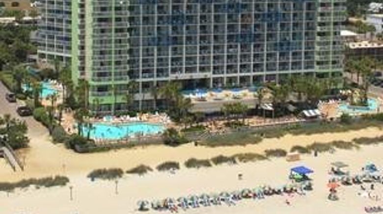 <b>Coral Beach Resort Hotel & Suites Other</b>. Images powered by <a href="https://www.leonardoworldwide.com/" title="Leonardo Worldwide" target="_blank">Leonardo</a>.