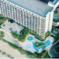 Coral Beach Resort Hotel & Suites