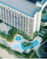 Coral Beach Resort Hotel & Suites