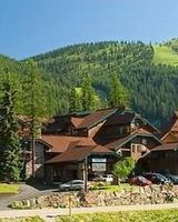 Kandahar Lodge at Whitefish Mtn Resort