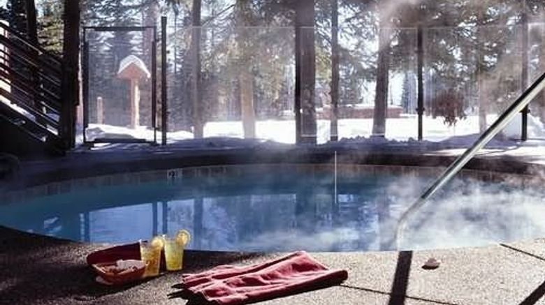 <b>Kandahar Lodge at Whitefish Mtn Resort Recreation</b>. Images powered by <a href="https://www.leonardoworldwide.com/" title="Leonardo Worldwide" target="_blank">Leonardo</a>.