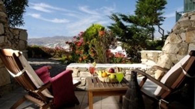 <b>Tharroe of Mykonos Room</b>. Images powered by <a href="https://www.leonardoworldwide.com/" title="Leonardo Worldwide" target="_blank">Leonardo</a>.