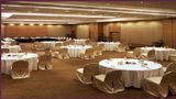The Chancery Pavillion Meeting