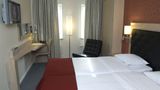 Spar Hotel Majorna Room