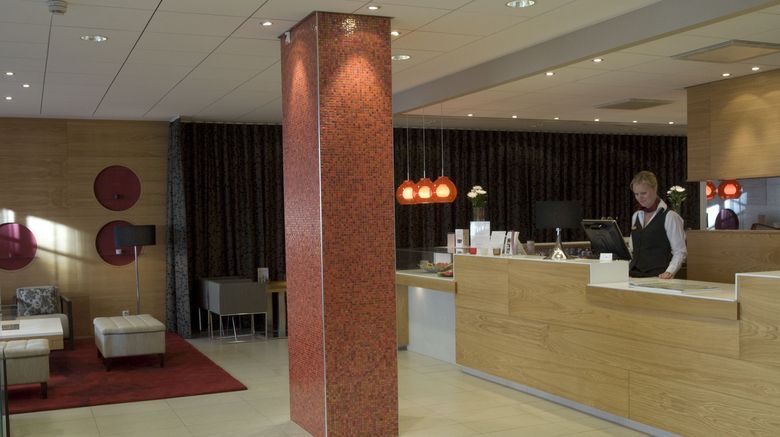 <b>Spar Hotel Majorna Other</b>. Images powered by <a href="https://www.leonardoworldwide.com/" title="Leonardo Worldwide" target="_blank">Leonardo</a>.
