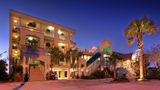 <b>Seaside Inn Exterior</b>. Images powered by <a href="https://www.leonardoworldwide.com/" title="Leonardo Worldwide" target="_blank">Leonardo</a>.