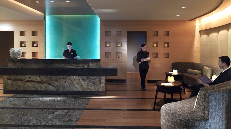 <b>Mandarin Oriental, Boston Spa</b>. Images powered by <a href="https://www.leonardoworldwide.com/" title="Leonardo Worldwide" target="_blank">Leonardo</a>.