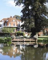 St Michaels Manor